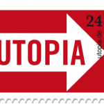 Utopia Logo