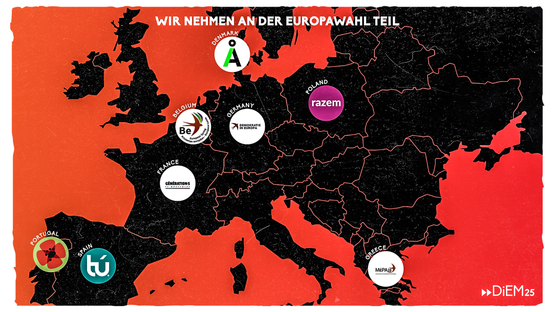 DiEM25