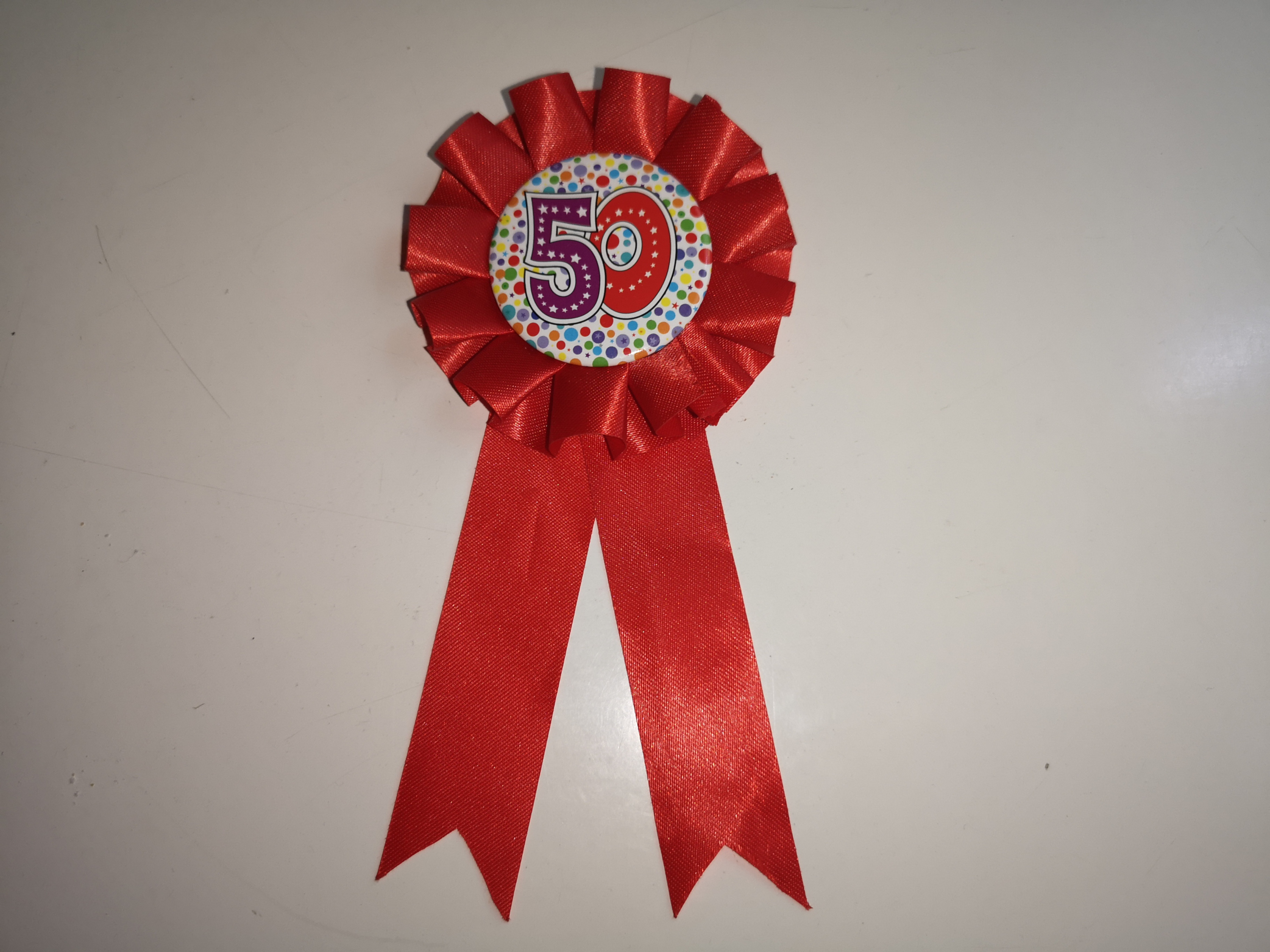 50er
